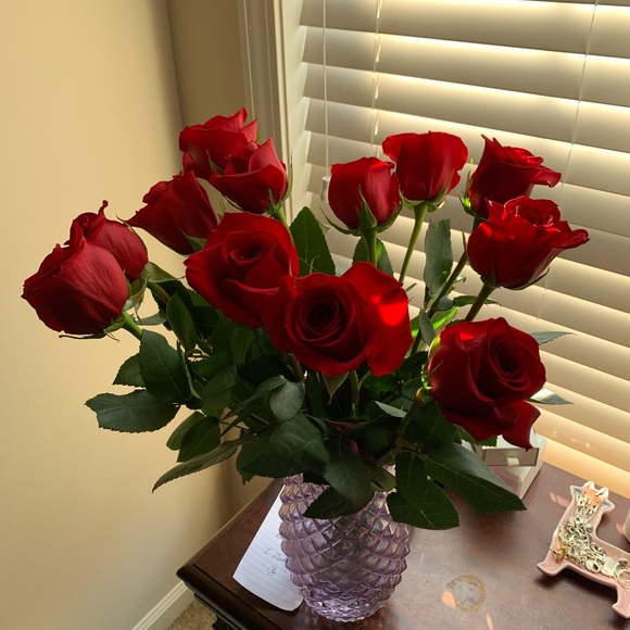 Meet your Posher, Tracey - Picture 13 of 13